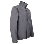 Fort 204 Selkirk Softshell Waterproof Jacket - SOFTSHELL JACKETS