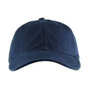 Blaklader 2046 Baseball Cap Without Logo - HEADWEAR