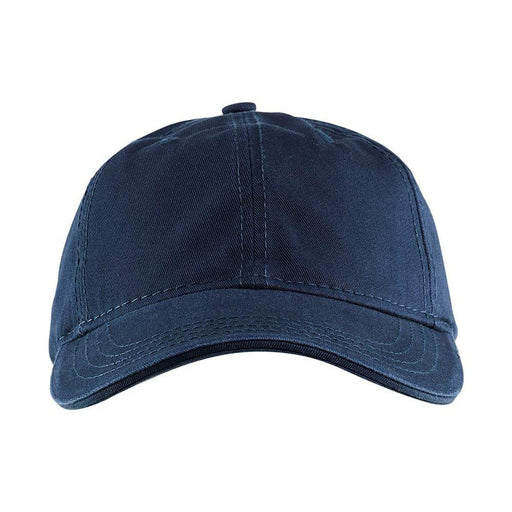 Blaklader 2046 Baseball Cap Without Logo - HEADWEAR