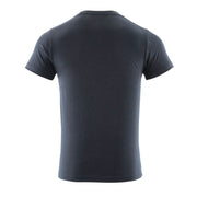 Mascot Crossover 20482 Premium Slim Fit T-Shirt - More Colours - Apparel & Accessories > Clothing > Clothing Tops > T-Shirts T-SHIRTS