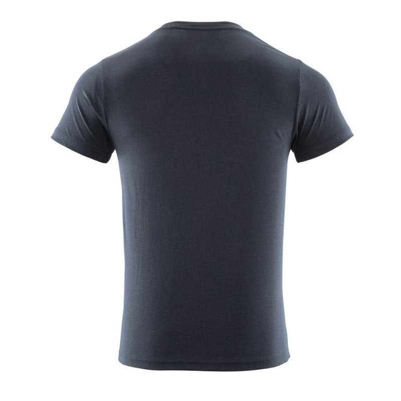 Mascot Crossover 20482 Premium Slim Fit T-Shirt - More Colours - Apparel & Accessories > Clothing > Clothing Tops > T-Shirts T-SHIRTS