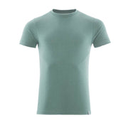Mascot Crossover 20482 Premium Slim Fit T-Shirt - More Colours - Apparel & Accessories > Clothing > Clothing Tops > T-Shirts T-SHIRTS