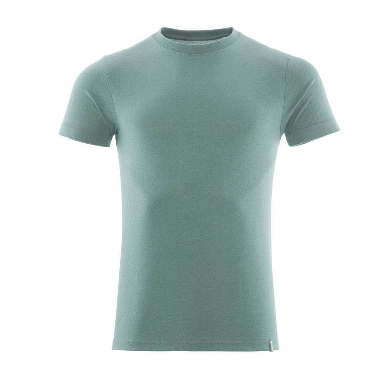 Mascot Crossover 20482 Premium Slim Fit T-Shirt - More Colours - Apparel & Accessories > Clothing > Clothing Tops > T-Shirts T-SHIRTS