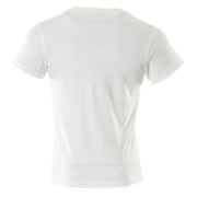 Mascot Crossover 20482 Premium Slim Fit T-Shirt - Apparel & Accessories > Clothing > Clothing Tops > T-Shirts T-SHIRTS