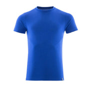 Mascot Crossover 20482 Premium Slim Fit T-Shirt - More Colours - Apparel & Accessories > Clothing > Clothing Tops > T-Shirts T-SHIRTS