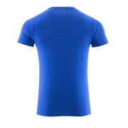Mascot Crossover 20482 Premium Slim Fit T-Shirt - More Colours - Apparel & Accessories > Clothing > Clothing Tops > T-Shirts T-SHIRTS