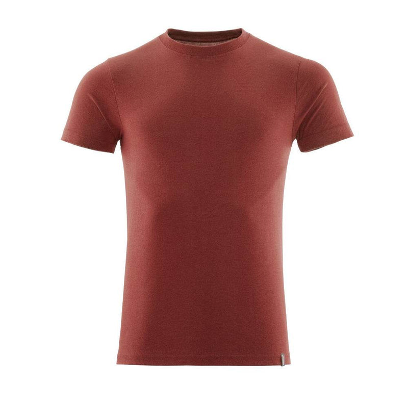 Mascot Crossover 20482 Premium Slim Fit T-Shirt - More Colours - Apparel & Accessories > Clothing > Clothing Tops > T-Shirts T-SHIRTS