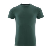 Mascot Crossover 20482 Premium Slim Fit T-Shirt - More Colours - Apparel & Accessories > Clothing > Clothing Tops > T-Shirts T-SHIRTS