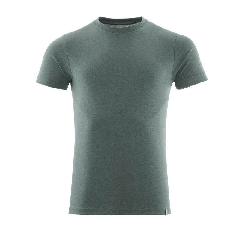Mascot Crossover 20482 Premium Slim Fit T-Shirt - More Colours - Apparel & Accessories > Clothing > Clothing Tops > T-Shirts T-SHIRTS