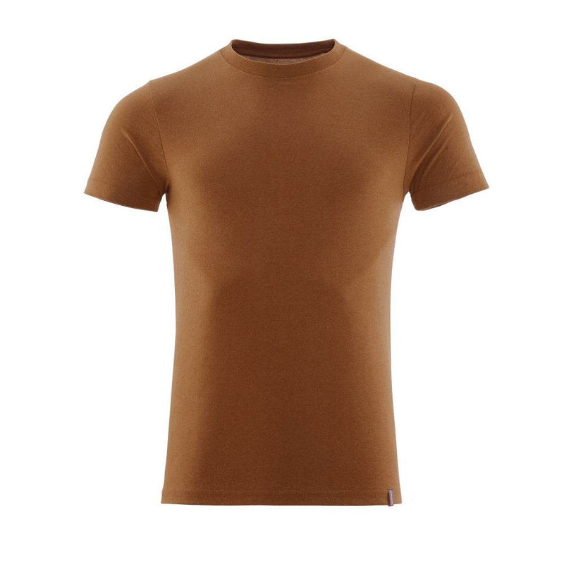Mascot Crossover 20482 Premium Slim Fit T-Shirt - More Colours - Apparel & Accessories > Clothing > Clothing Tops > T-Shirts T-SHIRTS