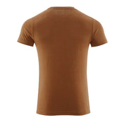 Mascot Crossover 20482 Premium Slim Fit T-Shirt - Apparel & Accessories > Clothing > Clothing Tops > T-Shirts T-SHIRTS