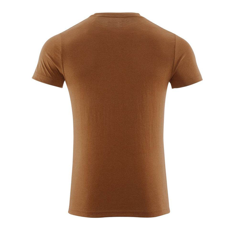 Mascot Crossover 20482 Premium Slim Fit T-Shirt - Apparel & Accessories > Clothing > Clothing Tops > T-Shirts T-SHIRTS