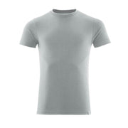 Mascot Crossover 20482 Premium Slim Fit T-Shirt - More Colours - Apparel & Accessories > Clothing > Clothing Tops > T-Shirts T-SHIRTS