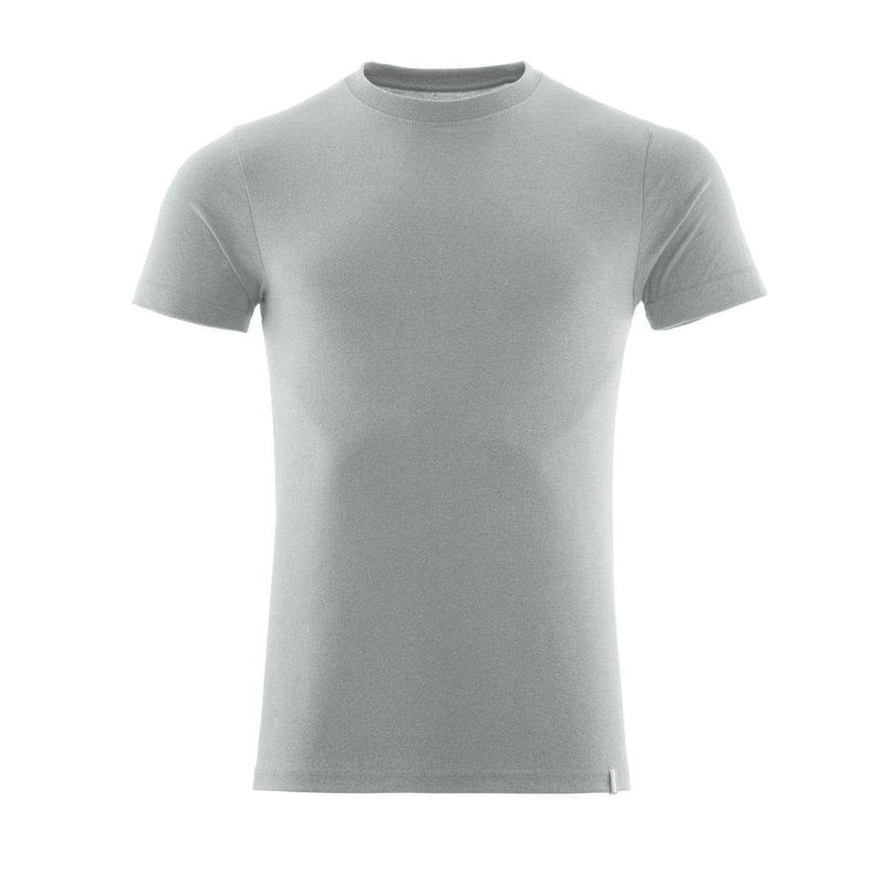 Mascot Crossover 20482 Premium Slim Fit T-Shirt - More Colours - Apparel & Accessories > Clothing > Clothing Tops > T-Shirts T-SHIRTS