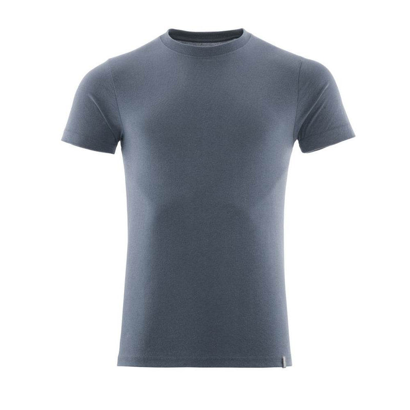 Mascot Crossover 20482 Premium Slim Fit T-Shirt - More Colours - Apparel & Accessories > Clothing > Clothing Tops > T-Shirts T-SHIRTS
