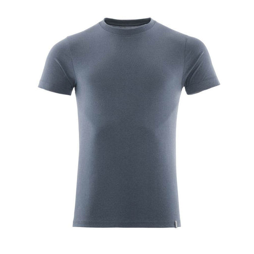 Mascot Crossover 20482 Premium Slim Fit T-Shirt - More Colours - Apparel & Accessories > Clothing > Clothing Tops > T-Shirts T-SHIRTS