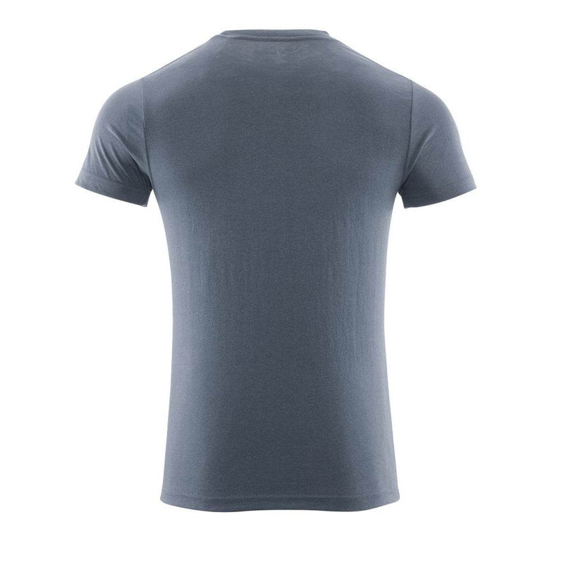 Mascot Crossover 20482 Premium Slim Fit T-Shirt - More Colours - Apparel & Accessories > Clothing > Clothing Tops > T-Shirts T-SHIRTS