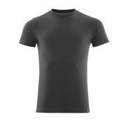 Mascot Crossover 20482 Premium Slim Fit T-Shirt - Apparel & Accessories > Clothing > Clothing Tops > T-Shirts T-SHIRTS
