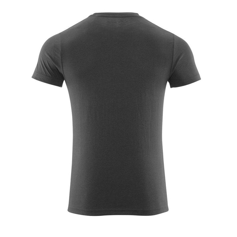 Mascot Crossover 20482 Premium Slim Fit T-Shirt - More Colours - Apparel & Accessories > Clothing > Clothing Tops > T-Shirts T-SHIRTS