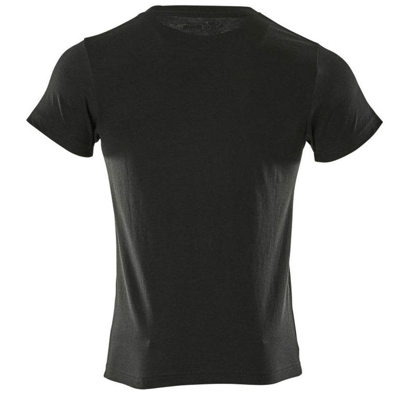 Mascot Crossover 20482 Premium Slim Fit T-Shirt - Apparel & Accessories > Clothing > Clothing Tops > T-Shirts T-SHIRTS