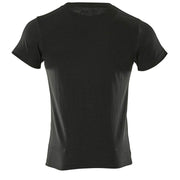 Mascot Crossover 20482 Premium Slim Fit T-Shirt - More Colours - Apparel & Accessories > Clothing > Clothing Tops > T-Shirts T-SHIRTS