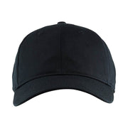 Blaklader 2049 Basic Logo Cap - HEADWEAR