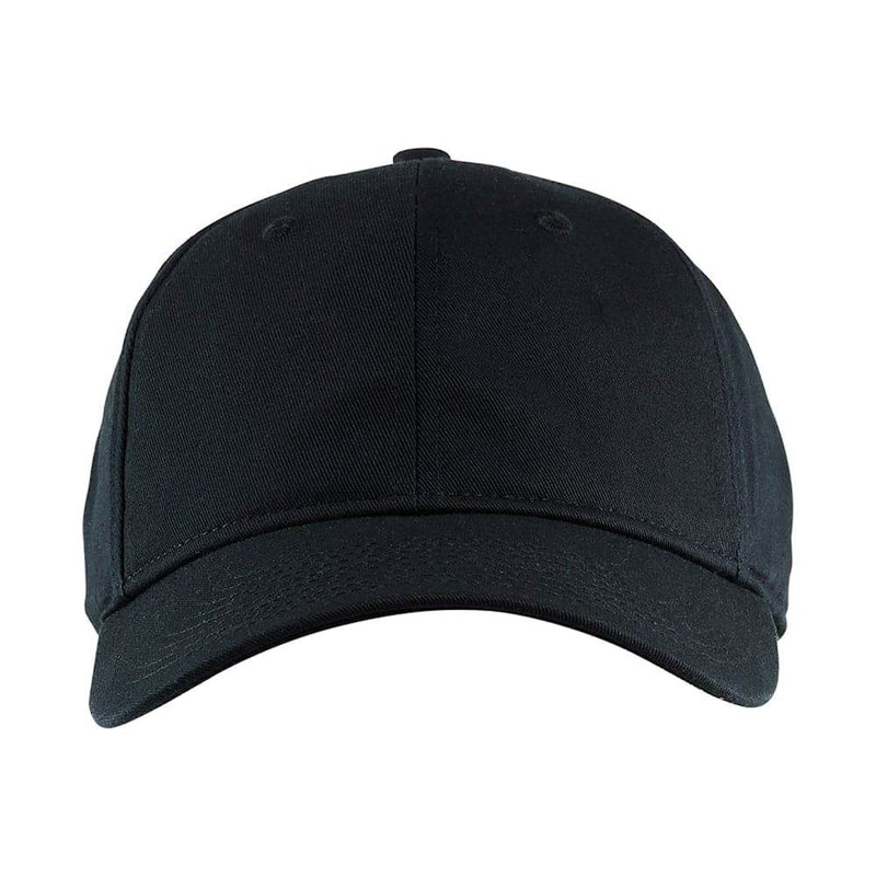 Blaklader 2049 Basic Logo Cap - HEADWEAR