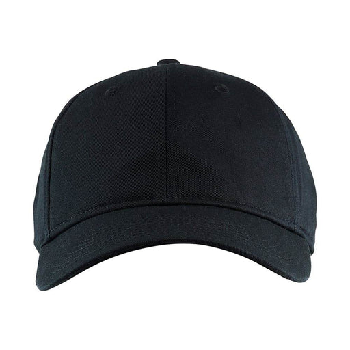 Blaklader 2049 Basic Logo Cap - HEADWEAR