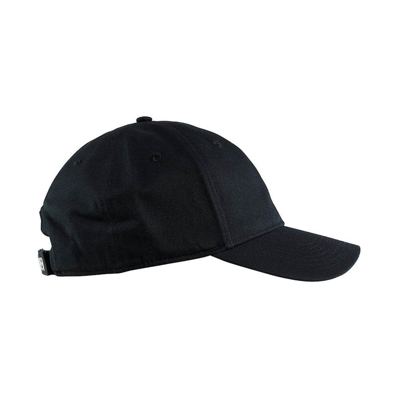 Blaklader 2049 Basic Logo Cap - HEADWEAR