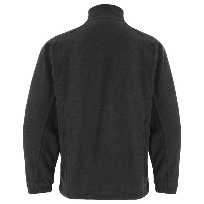 Fort 205 Melrose Fleece Jacket - FLEECE CLOTHING