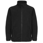 Fort 205 Melrose Fleece Jacket - FLEECE CLOTHING