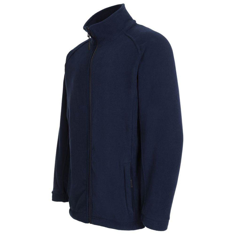 Fort 205 Melrose Fleece Jacket - FLEECE CLOTHING
