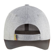 Blaklader 2053 Wool Cap - HEADWEAR