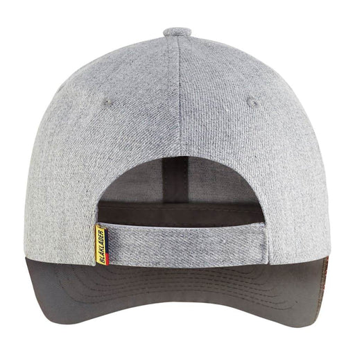 Blaklader 2053 Wool Cap - HEADWEAR