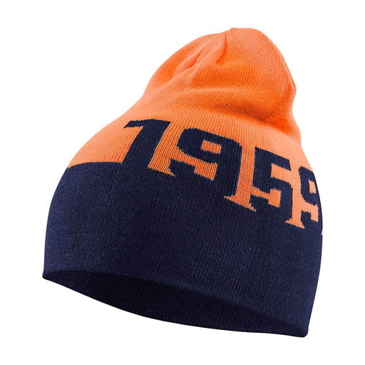 Blaklader 2057 Children's Reversible Hi-Vis Beanie - HEADWEAR