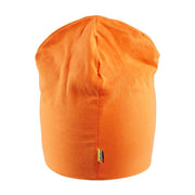 Blaklader 2063 Stretchy Cotton Beanie Hat - HEADWEAR
