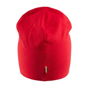 Blaklader 2063 Stretchy Cotton Beanie Hat - HEADWEAR