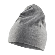 Blaklader 2063 Stretchy Cotton Beanie Hat - HEADWEAR