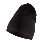Blaklader 2063 Stretchy Cotton Beanie Hat - HEADWEAR