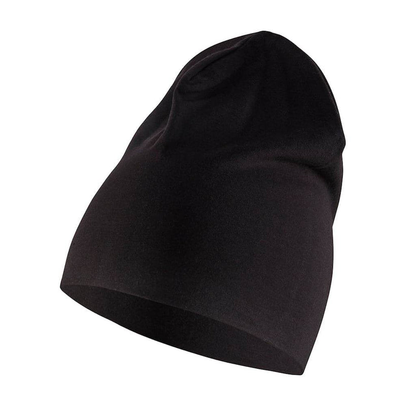 Blaklader 2063 Stretchy Cotton Beanie Hat - HEADWEAR