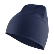 Blaklader 2069 Flame Resistant Beanie Hat - HEADWEAR