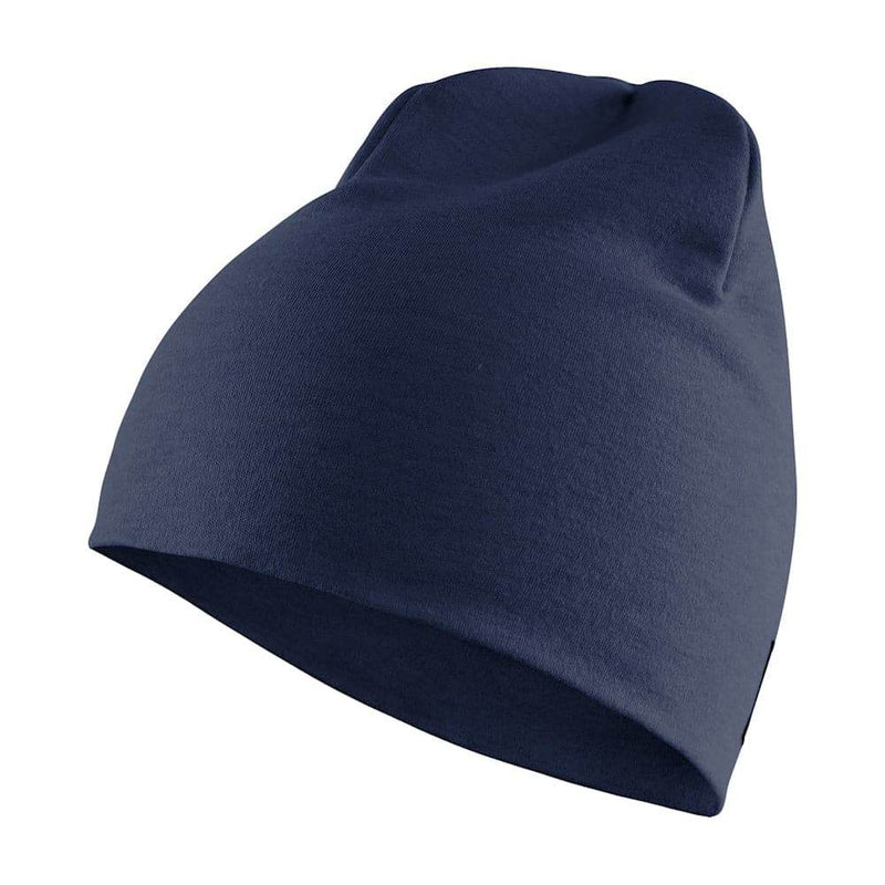 Blaklader 2069 Flame Resistant Beanie Hat - HEADWEAR