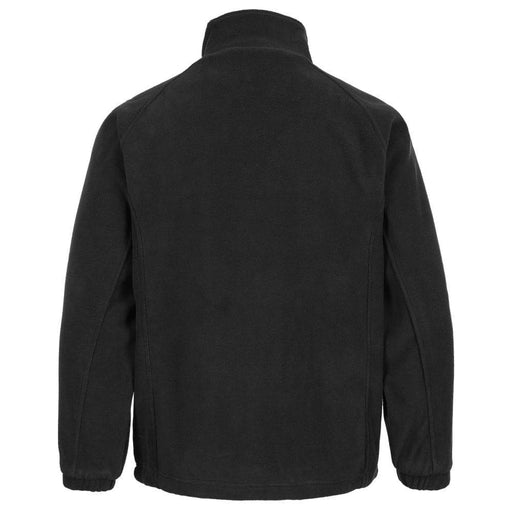 Fort 207 Lomond Wind Proof Fleece Jacket - FLEECE CLOTHING