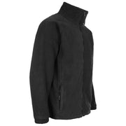 Fort 207 Lomond Wind Proof Fleece Jacket - FLEECE CLOTHING