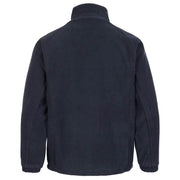 Fort 207 Lomond Wind Proof Fleece Jacket - FLEECE CLOTHING