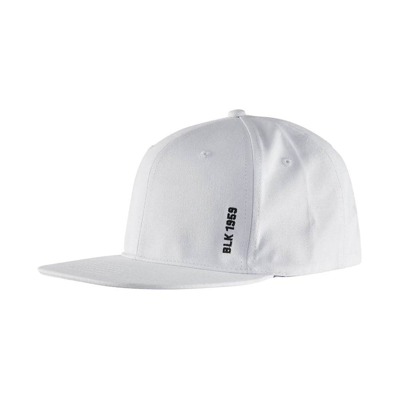 Blaklader 2070 Painter Cap Hat - HEADWEAR