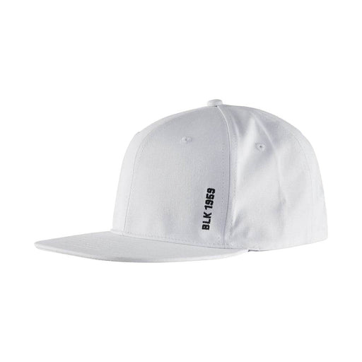 Blaklader 2070 Painter Cap Hat - HEADWEAR
