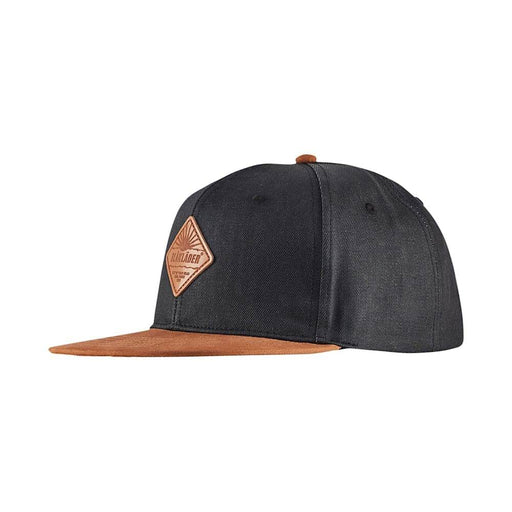 Blaklader 2072 Denim Cap Hat - HEADWEAR