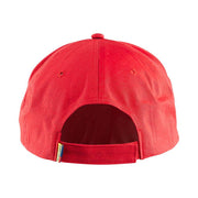 Blaklader 2074 Unite Cap Hat - HEADWEAR