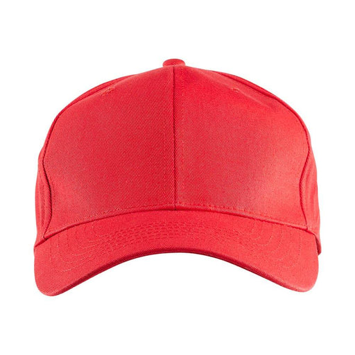 Blaklader 2074 Unite Cap Hat - HEADWEAR